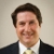 Adam Kaplan
