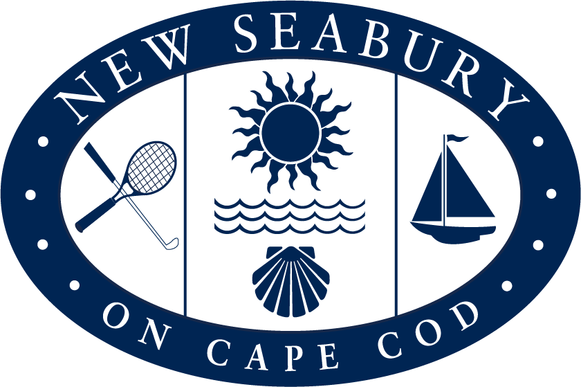 The Club at New Seabury